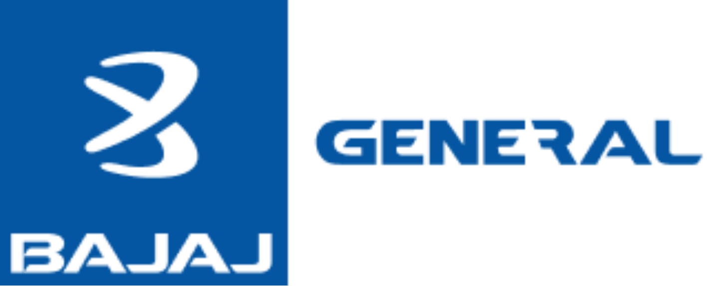 Bajaj General